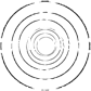 links