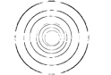 sideprojects